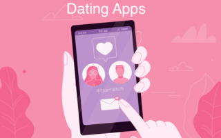 Free Online Dating Website and Best Apps to Signup