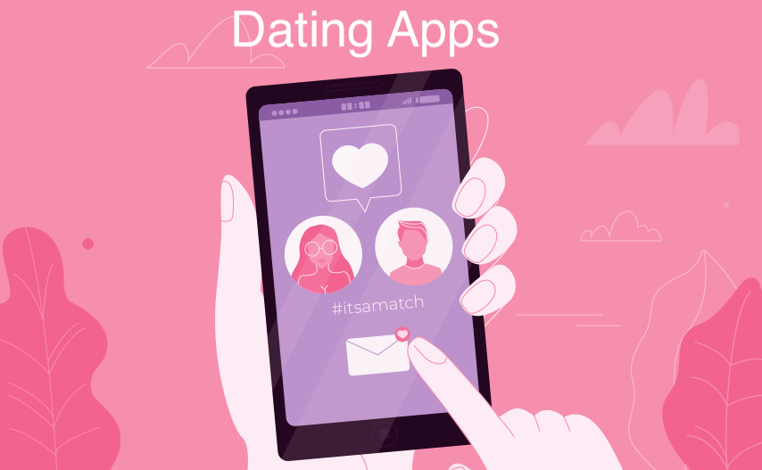 Best Dating Apps 2020 For Relationships