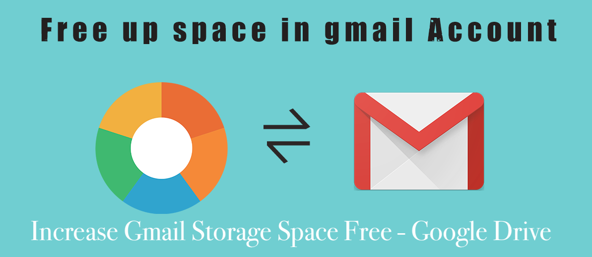 more google drive space free