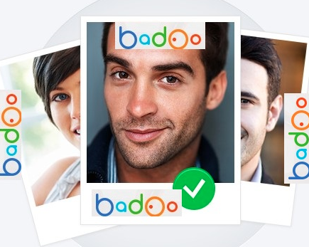 Badoo Download: This is online singles dating site, for meeting new friends, to chat and flirt. It is a connection space to meet new friends. Many countries has access to it even in their local language. This has made them to search words like badoo rencontre, site de rencontre badoo, badoo site de rencontre, site de rencontre, gratuit badoo etc. In this badoo chat app, you can meet new people and people meeting people, is one good thing needed to make the world a great place. Feel free to meet people in your area, meet local people and other friends internationally. To download badoo, visit www.badoo.com The Badoo app and website is one of the latest social networking that most people are switching. This is because of its vast populace around the globe. However, Badoo as one of the social network requires the formal procedures of other social networking to get asses to. But first, you have to start from downloading to the finishing which is login and logout. Badoo Download To download badoo, you have to visit baddo.com. After the download one have to register which is also known as creating account. Here the condition demands that you must provide your profile to the badoo app. First of all, you will enter your name, age, date of birth, gender, occupation, email & password username etc. After filling all these information, the website app is then ready for use. Therefore, one can now login any time you wants. Badoo Help Badoo help is is for both new and existing users. The help section can guide you on how to use badoo. In addition, the help page enables the user to regain any of their lost information or data. The help section covers solution for those who forget their password. For those who wants to change their username, they can find the guide on the help page. You can also get help to upload a profile picture. In fact badoo help is awesome. Features of Badoo Badoo Logs in just as every other social network requires the password and user name to allow access to the badoo app or website.  With the requirements in hand, badoo is ready for use. The login process is very simple just like Facebook. In other words the procedure never changes. However, the badoo interaction app is developed in a beautiful interface which support and/or allows you use as a user to link to other people who are also connected to badoo app. The app makes it possible for people to meet different people. These people can turn out to be good friend from different part of the world. Find Frineds on Badoo Since badoo is an online dating site, it has an easy access to meeting people from all over the world. You can find both male and female friends and catch all the fun available when you complete the badoo registration and badoo sign in procedures, then can enjoy. Overview of Badoo Badoo Chat has on mission which is to provide the world’s easiest, fastest and most fun way for every type of human being to meet with each other both locally and internationally. Did you know that Badoo is already the world’s largest and fastest growing social network for meeting new people? This has been proven by the millions who have joined and the hundreds of thousands who sign up to Badoo daily, Sign in to Badoo, send messages, and never log out of their badoo account. It is believed that Badoo also continues to develop new features and fun games to keep the growing community engaged, loyal and telling their friends about Badoo. History of Badoo Chat – Online Dating Badoo was launched in 2006, by a small international group of young, forward thinking programmers and tech entrepreneurs. Their vision was to use the most advanced technologies available to create an elegantly modern, fast and easy way for people to meet new people in their area – and have fun doing it. The scope would be global, but adapted to local needs. It worked. Badoo now has the majority of its operations in London and currently employs well over 250 full-time international staff. Badoo is currently available in 46 languages via Badoo.com and various social/mobile platforms such as iOS, Android, Windows Phone, Facebook & Desktop application. Related Tags; free dating websites, dating websites, dating website, free dating website, online dating websites, making friends online, make friends online, making new friends online, make new friends online, meeting friends online, meet friends online free, meet friends online, meeting people online, meet people online free, badoo sign in, badoo sign up, www.badoo.com sign in, badoo.com sign in, badoo sign, badoo.com sign up, sign in badoo, badoo chat, chat badoo, download badoo chat, badoo chat download, chat sur badoo, badoo chat.com, badoo chat argentina, free online dating, free dating sites, free online dating sites, free dating site, dating sites free, chat with new friends, chat with new people, chat meet new friends, chat new friends, new friend chat, online dating sites, dating sites, online dating site, singles dating sites, date sites, dating site, date site.