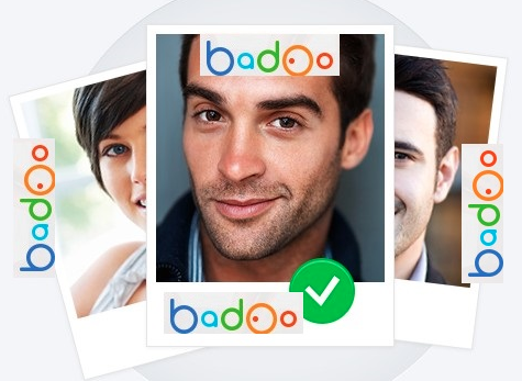 Badoo Download: This is online singles dating site, for meeting new friends, to chat and flirt. It is a connection space to meet new friends. Many countries has access to it even in their local language. This has made them to search words like badoo rencontre, site de rencontre badoo, badoo site de rencontre, site de rencontre, gratuit badoo etc. In this badoo chat app, you can meet new people and people meeting people, is one good thing needed to make the world a great place. Feel free to meet people in your area, meet local people and other friends internationally. To download badoo, visit www.badoo.com The Badoo app and website is one of the latest social networking that most people are switching. This is because of its vast populace around the globe. However, Badoo as one of the social network requires the formal procedures of other social networking to get asses to. But first, you have to start from downloading to the finishing which is login and logout. Badoo Download To download badoo, you have to visit baddo.com. After the download one have to register which is also known as creating account. Here the condition demands that you must provide your profile to the badoo app. First of all, you will enter your name, age, date of birth, gender, occupation, email & password username etc. After filling all these information, the website app is then ready for use. Therefore, one can now login any time you wants. Badoo Help Badoo help is is for both new and existing users. The help section can guide you on how to use badoo. In addition, the help page enables the user to regain any of their lost information or data. The help section covers solution for those who forget their password. For those who wants to change their username, they can find the guide on the help page. You can also get help to upload a profile picture. In fact badoo help is awesome. Features of Badoo Badoo Logs in just as every other social network requires the password and user name to allow access to the badoo app or website.  With the requirements in hand, badoo is ready for use. The login process is very simple just like Facebook. In other words the procedure never changes. However, the badoo interaction app is developed in a beautiful interface which support and/or allows you use as a user to link to other people who are also connected to badoo app. The app makes it possible for people to meet different people. These people can turn out to be good friend from different part of the world. Find Frineds on Badoo Since badoo is an online dating site, it has an easy access to meeting people from all over the world. You can find both male and female friends and catch all the fun available when you complete the badoo registration and badoo sign in procedures, then can enjoy. Overview of Badoo Badoo Chat has on mission which is to provide the world’s easiest, fastest and most fun way for every type of human being to meet with each other both locally and internationally. Did you know that Badoo is already the world’s largest and fastest growing social network for meeting new people? This has been proven by the millions who have joined and the hundreds of thousands who sign up to Badoo daily, Sign in to Badoo, send messages, and never log out of their badoo account. It is believed that Badoo also continues to develop new features and fun games to keep the growing community engaged, loyal and telling their friends about Badoo. History of Badoo Chat – Online Dating Badoo was launched in 2006, by a small international group of young, forward thinking programmers and tech entrepreneurs. Their vision was to use the most advanced technologies available to create an elegantly modern, fast and easy way for people to meet new people in their area – and have fun doing it. The scope would be global, but adapted to local needs. It worked. Badoo now has the majority of its operations in London and currently employs well over 250 full-time international staff. Badoo is currently available in 46 languages via Badoo.com and various social/mobile platforms such as iOS, Android, Windows Phone, Facebook & Desktop application. Related Tags; free dating websites, dating websites, dating website, free dating website, online dating websites, making friends online, make friends online, making new friends online, make new friends online, meeting friends online, meet friends online free, meet friends online, meeting people online, meet people online free, badoo sign in, badoo sign up, www.badoo.com sign in, badoo.com sign in, badoo sign, badoo.com sign up, sign in badoo, badoo chat, chat badoo, download badoo chat, badoo chat download, chat sur badoo, badoo chat.com, badoo chat argentina, free online dating, free dating sites, free online dating sites, free dating site, dating sites free, chat with new friends, chat with new people, chat meet new friends, chat new friends, new friend chat, online dating sites, dating sites, online dating site, singles dating sites, date sites, dating site, date site.
