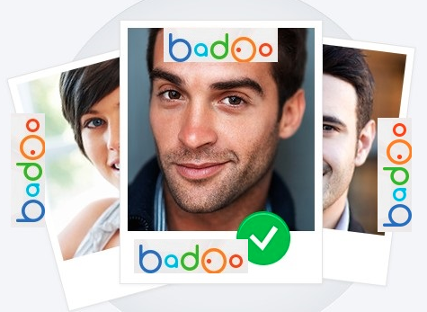 free dating site badoo