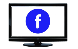 Facebook TV Apps – Watch Facebook TV Channel Shows