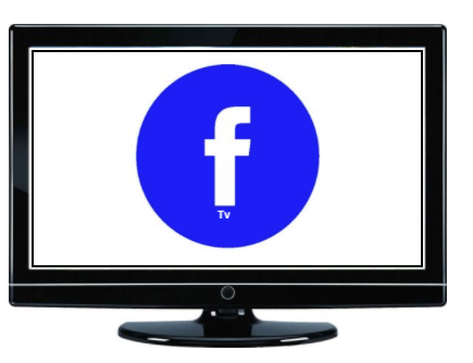 Facebook TV Apps – Watch Facebook TV Channel Shows