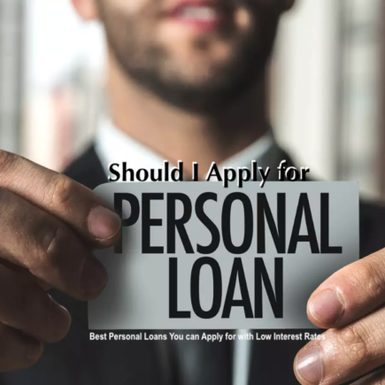 In this article, you will find the Best Personal Loans of 2022/2023. You can carefully choose from the best loan companies offering personal loans for debt consolidation, emergency expenses and more. But first, what is a personal loan? A personal loan is financial assistance plan that allows you to borrow money to consolidate high-interest debt. You can also use it to finance a large purchase or cover emergency expenses for your family.