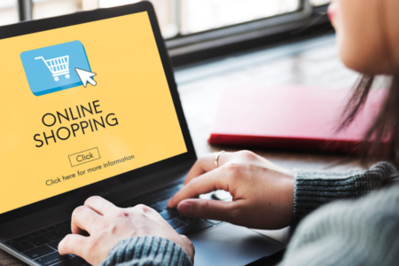 5 Best Online Shopping Store sites to Buy Things Cheap - Clothes, Electronics