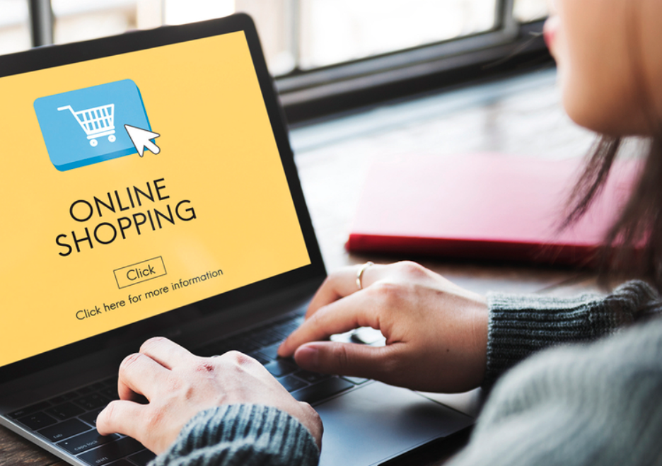 5 Best Online Shopping Store sites to Buy Things Cheap Clothes