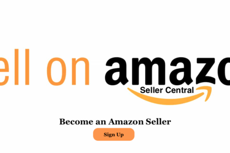 List of Countries accepted for Amazon Seller Registration to Sell Your Product