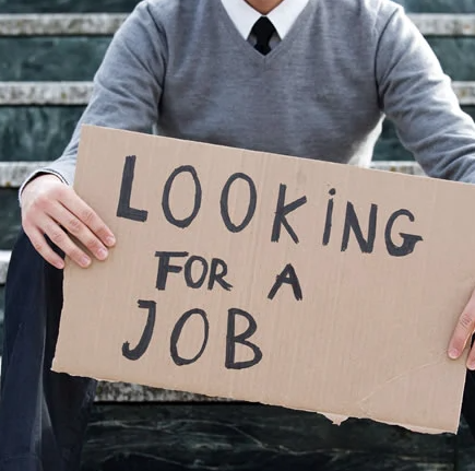 US Federal Official Warns of 30% Unemployment in the United States