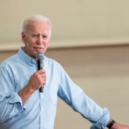 3 Ways Joe Biden Could Impact Social Security in United States