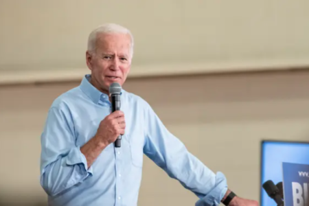 3 Ways Joe Biden Could Impact Social Security in United States