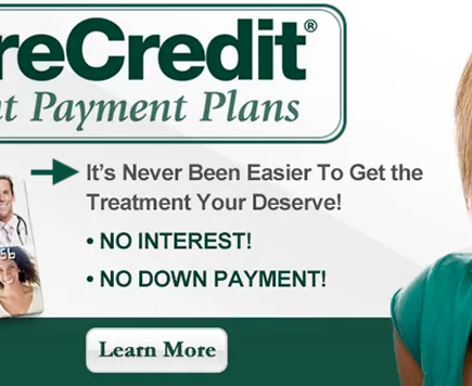 Dental CareCredit Payment with a Credit Card - Pros and ConsDental CareCredit Payment with a Credit Card - Pros and Cons