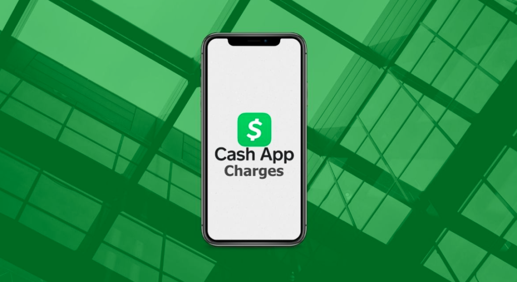 Cash App Fees, Charges and RatesCash App Fees, Charges and Rates